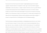 edit your personal statement or application essay